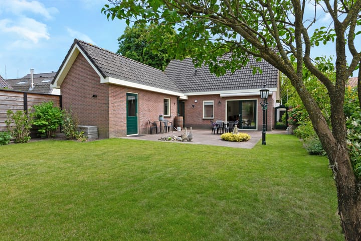 Photo 8 of Van Zuilenlaan 2