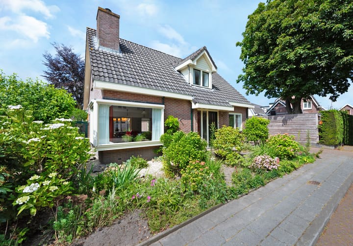 Photo 9 of Van Zuilenlaan 2