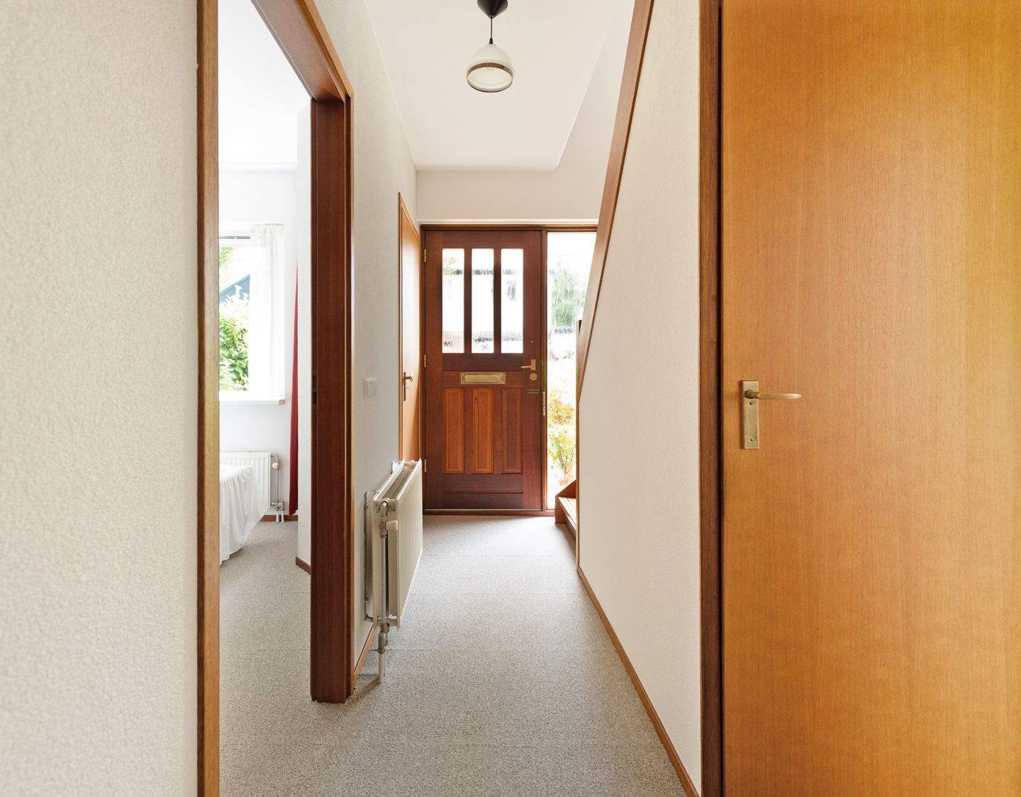 Foto 10 van Van Zuilenlaan 2