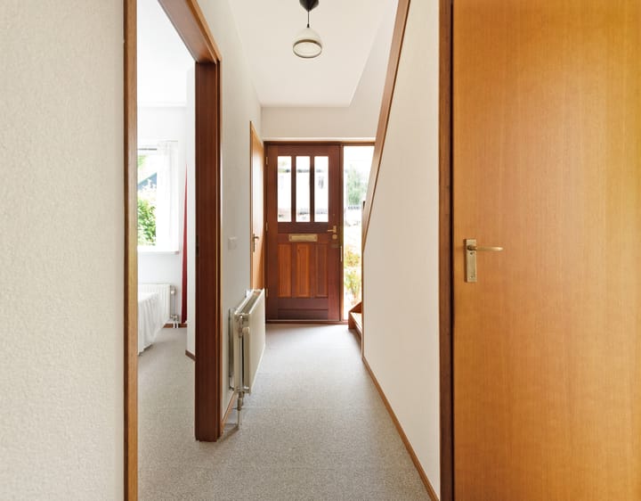 Photo 10 of Van Zuilenlaan 2