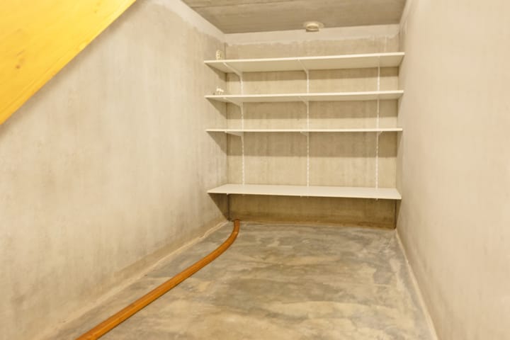 Photo 11 of Van Zuilenlaan 2