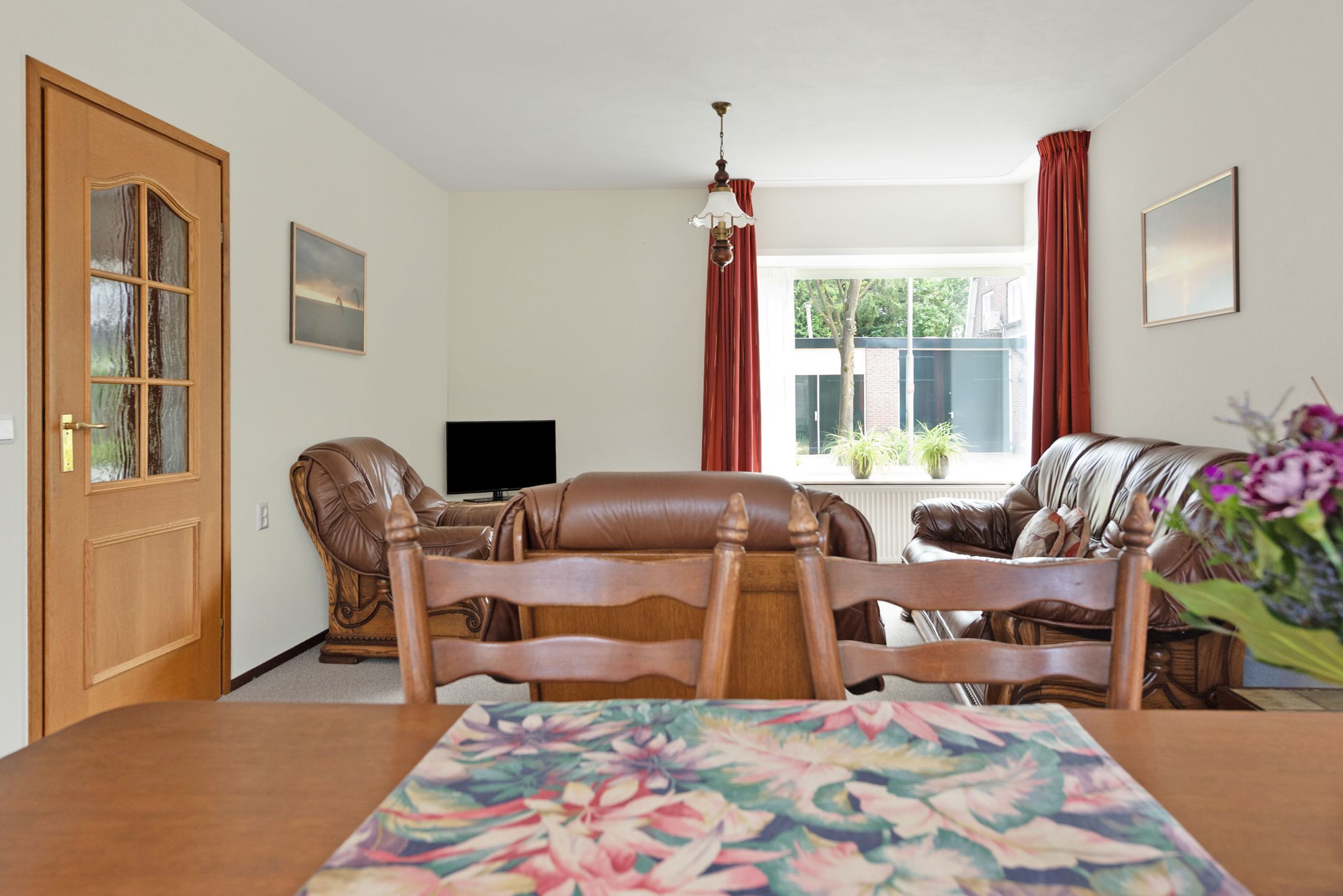 Foto 12 van Van Zuilenlaan 2