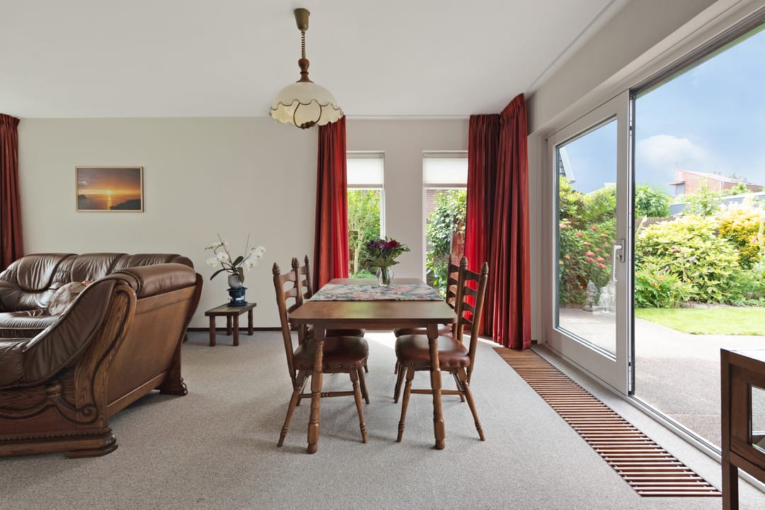 Foto 13 van Van Zuilenlaan 2