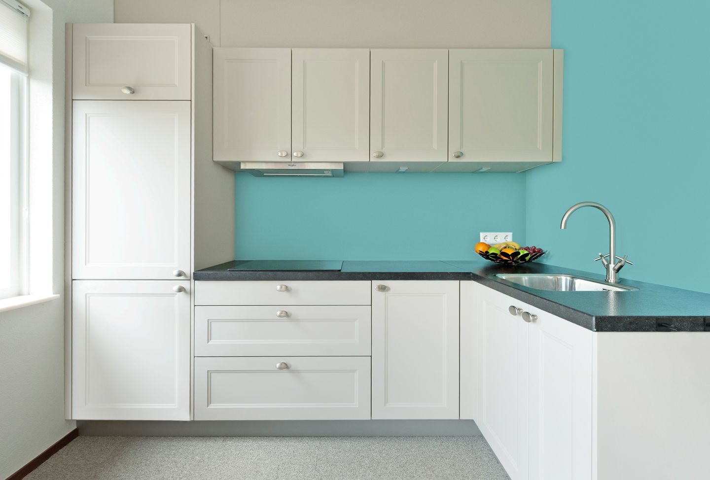 Foto 14 van Van Zuilenlaan 2