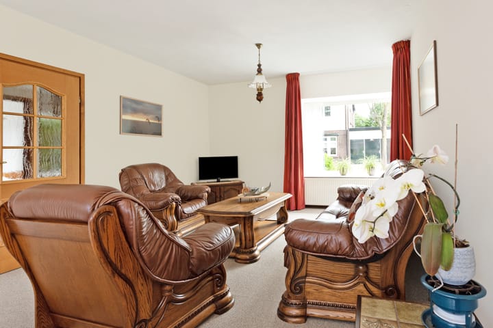 Photo 15 of Van Zuilenlaan 2