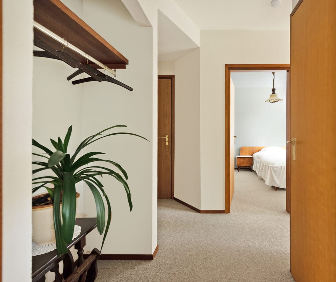 Foto 16 van Van Zuilenlaan 2