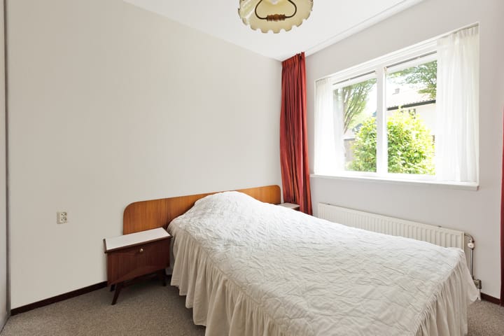 Photo 17 of Van Zuilenlaan 2