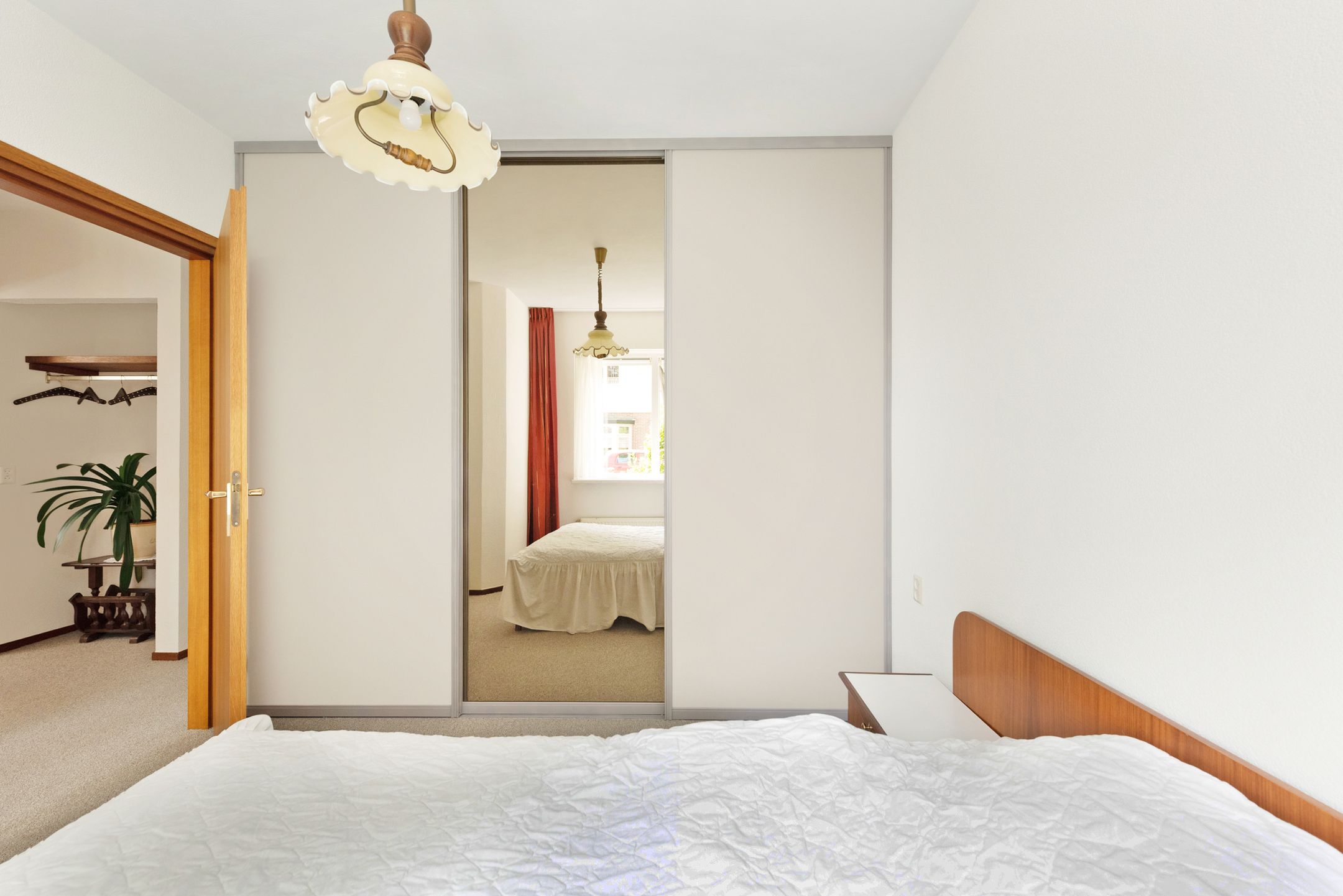 Foto 18 van Van Zuilenlaan 2