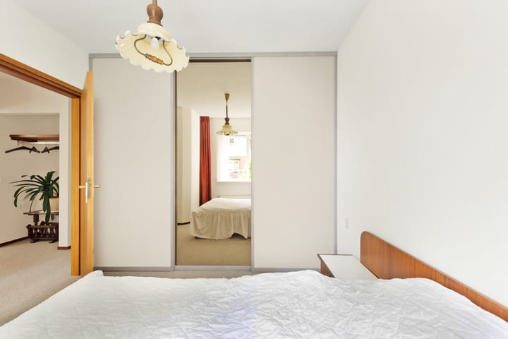 Photo 18 of Van Zuilenlaan 2