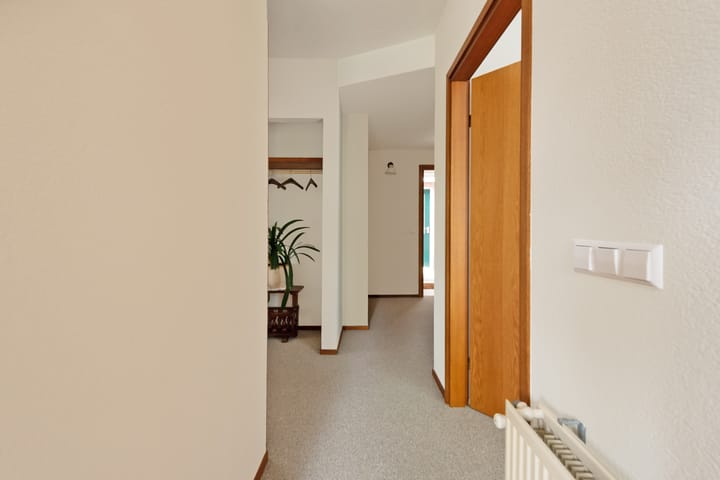 Photo 19 of Van Zuilenlaan 2