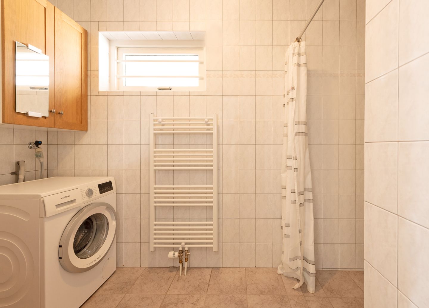 Foto 20 van Van Zuilenlaan 2