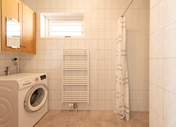 Photo 20 of Van Zuilenlaan 2