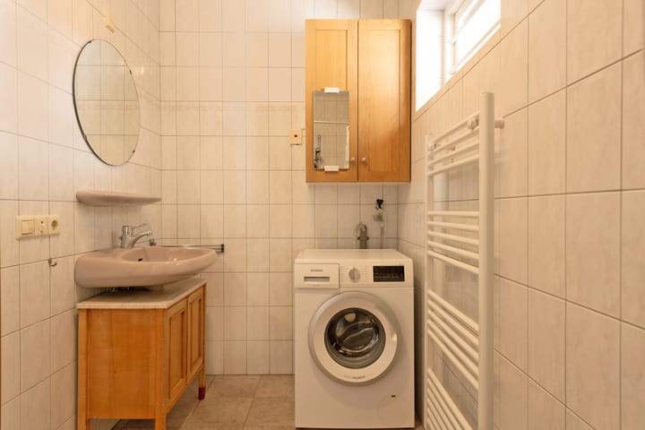 Photo 21 of Van Zuilenlaan 2