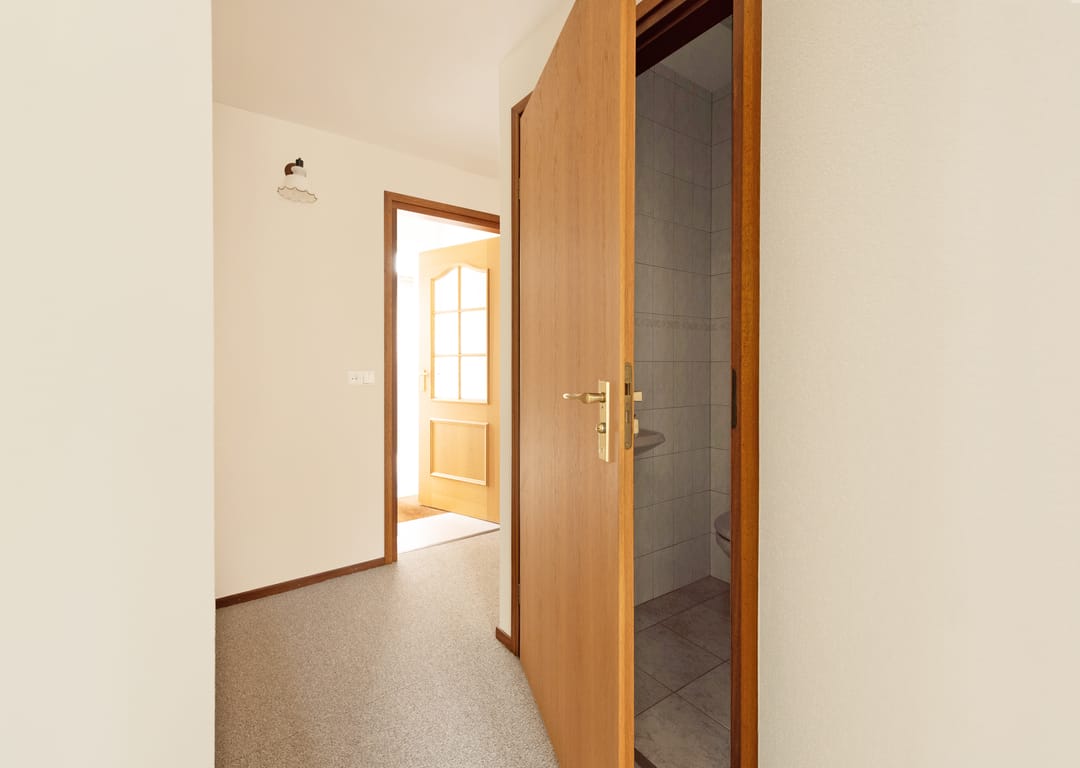 Foto 22 van Van Zuilenlaan 2