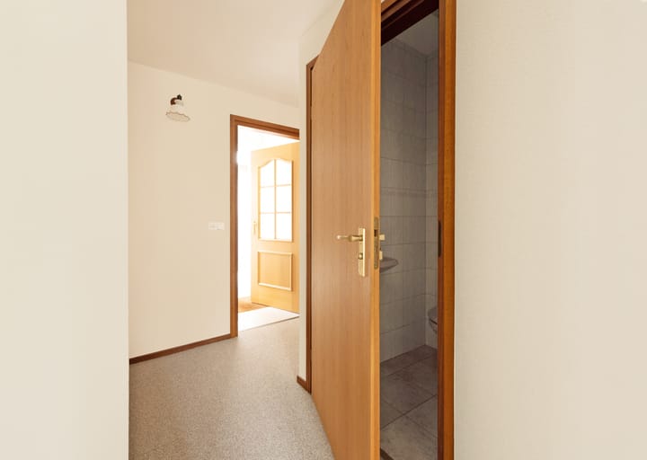 Photo 22 of Van Zuilenlaan 2