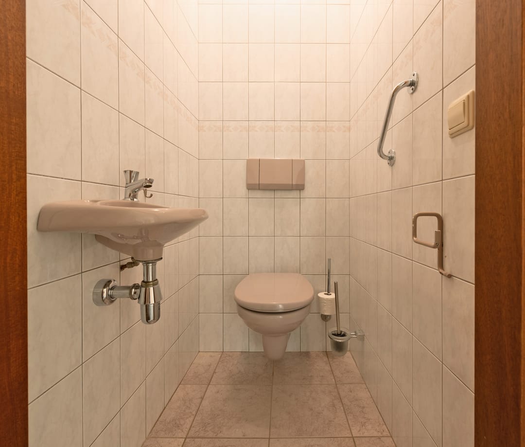 Foto 23 van Van Zuilenlaan 2