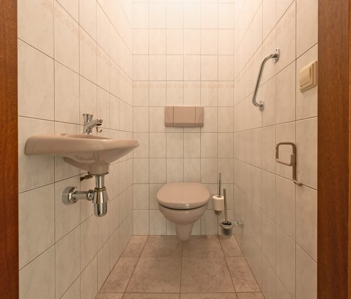 Photo 23 of Van Zuilenlaan 2