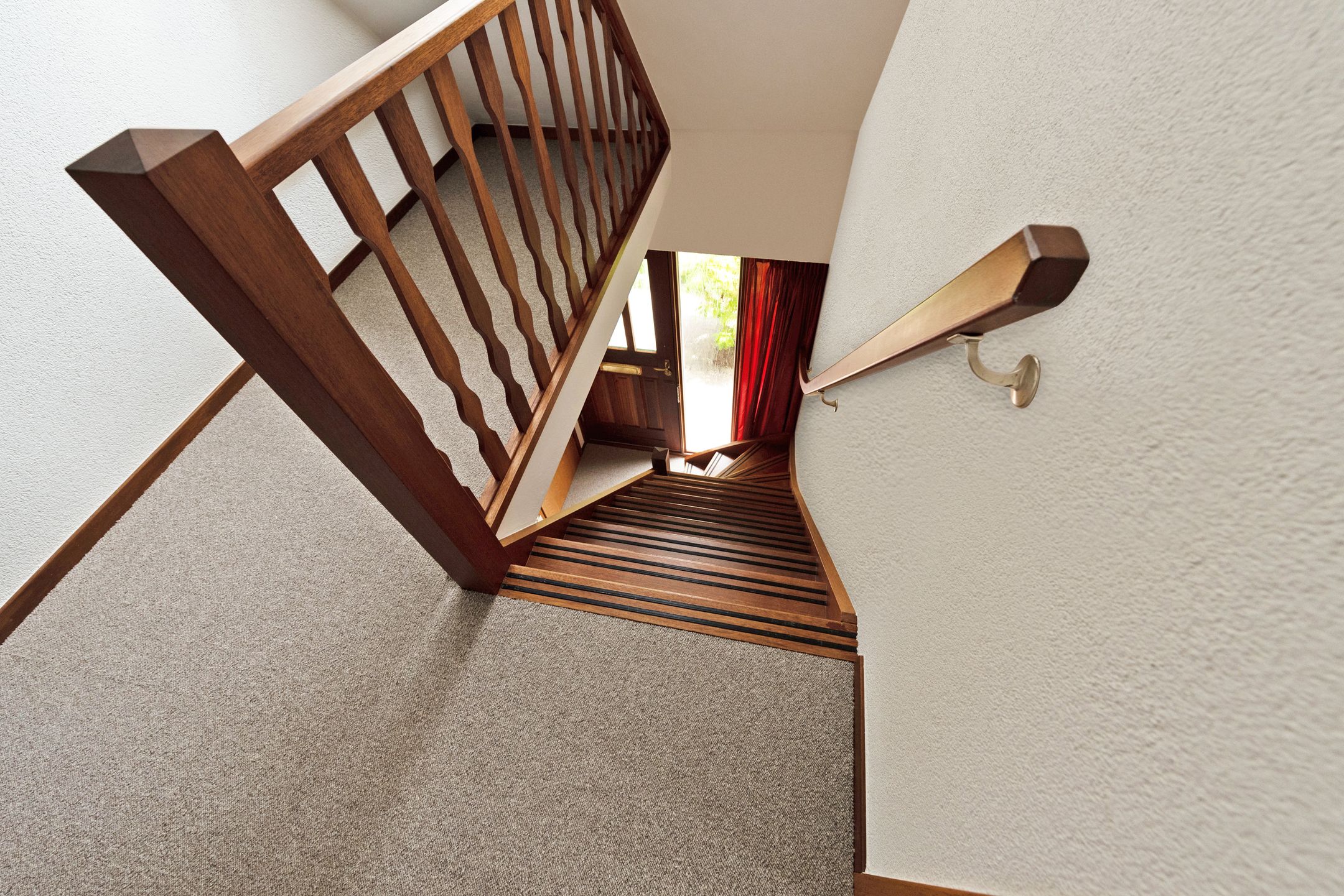 Foto 24 van Van Zuilenlaan 2