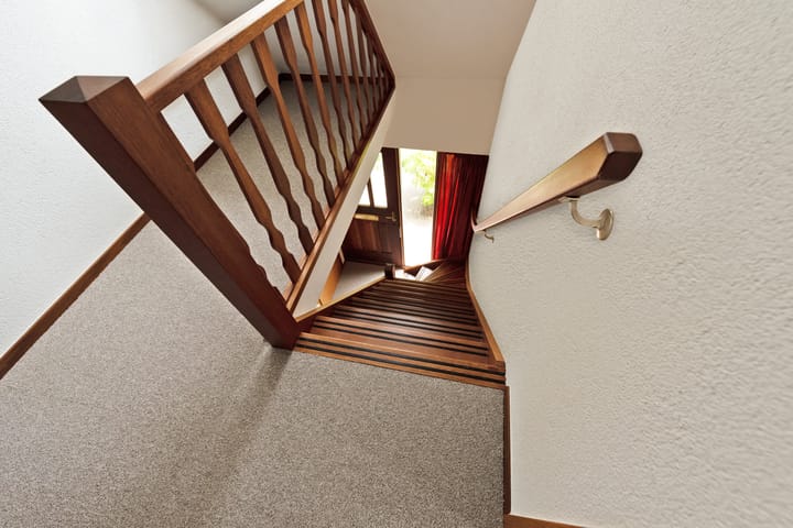 Photo 24 of Van Zuilenlaan 2