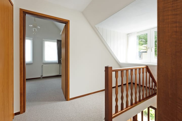 Photo 25 of Van Zuilenlaan 2