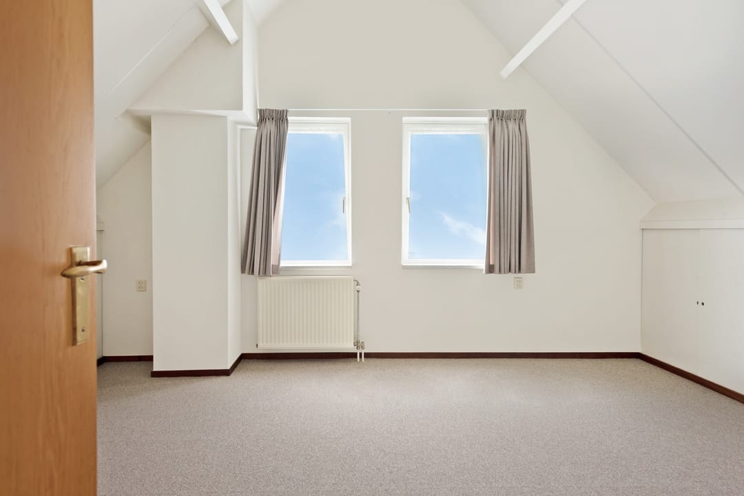 Foto 26 van Van Zuilenlaan 2