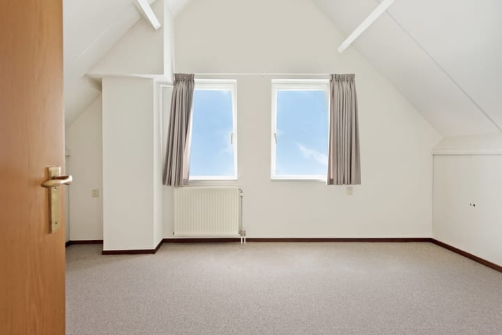 Photo 26 of Van Zuilenlaan 2