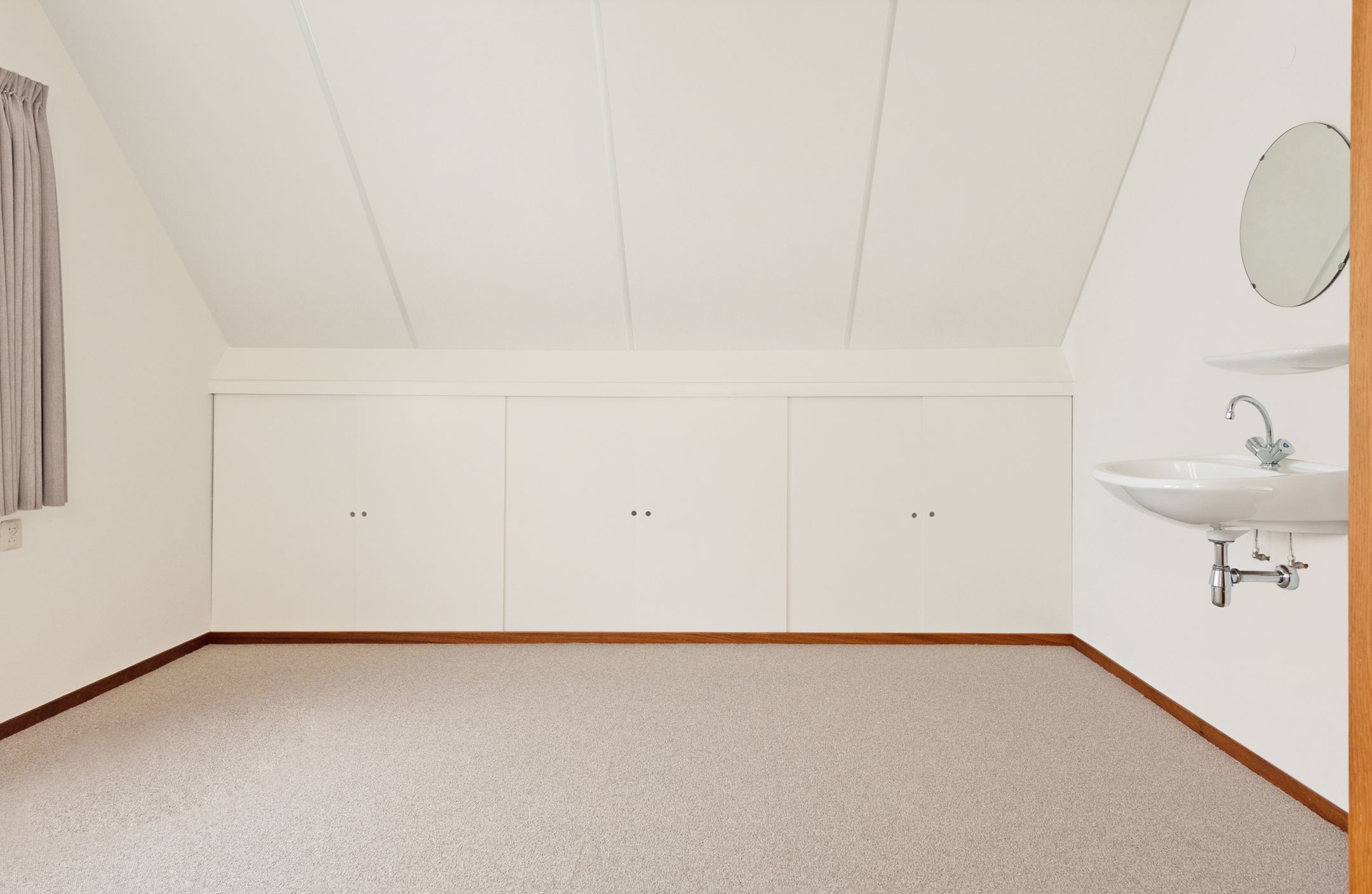 Foto 27 van Van Zuilenlaan 2