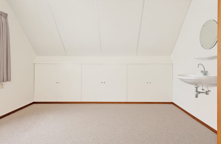 Photo 27 of Van Zuilenlaan 2