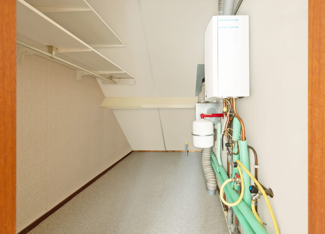 Foto 28 van Van Zuilenlaan 2