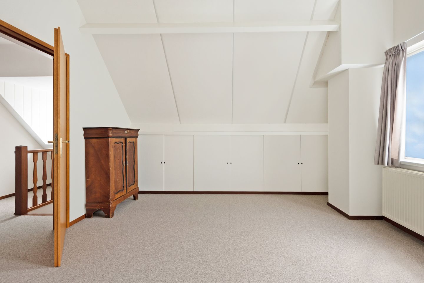 Foto 29 van Van Zuilenlaan 2