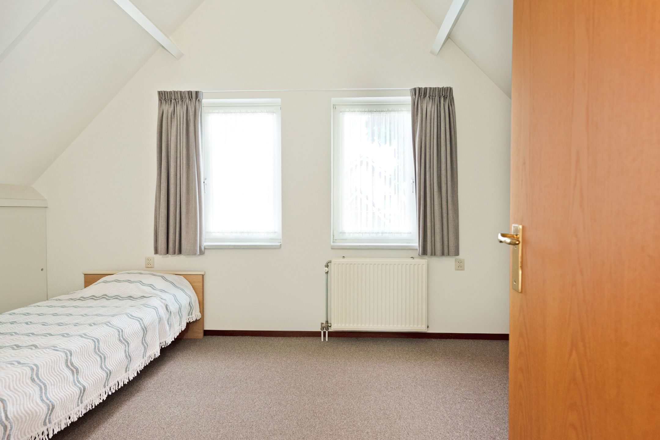 Foto 30 van Van Zuilenlaan 2