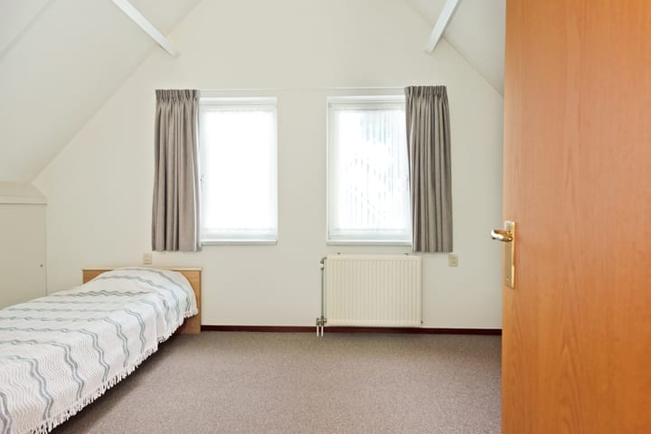 Photo 30 of Van Zuilenlaan 2