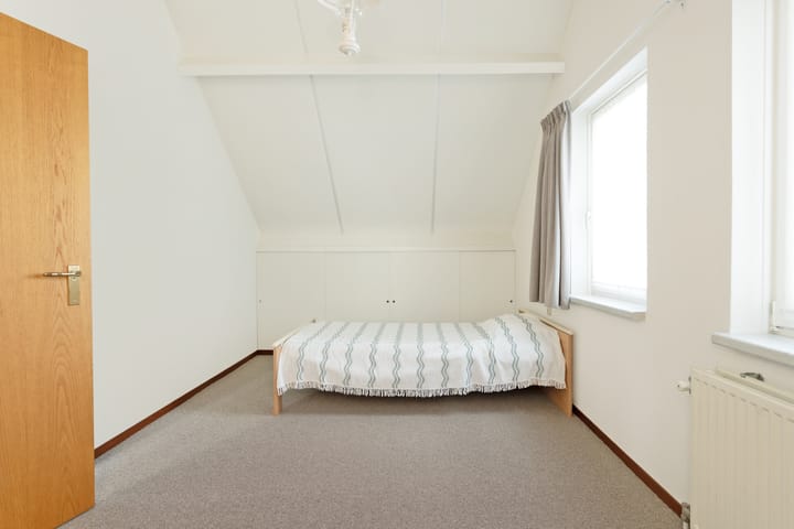 Photo 31 of Van Zuilenlaan 2