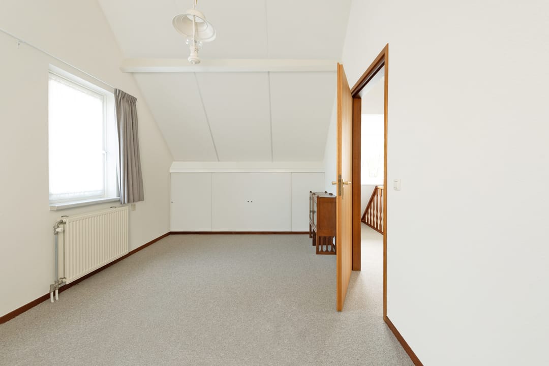 Foto 32 van Van Zuilenlaan 2