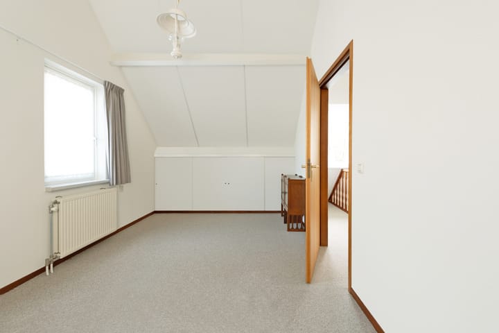 Photo 32 of Van Zuilenlaan 2