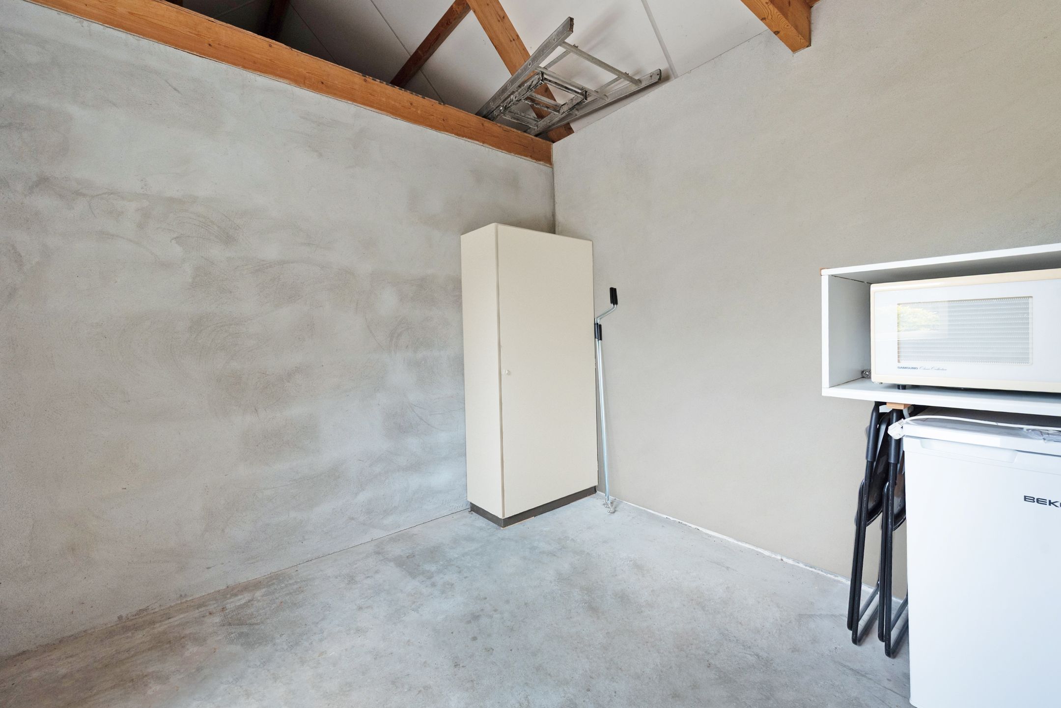 Foto 33 van Van Zuilenlaan 2