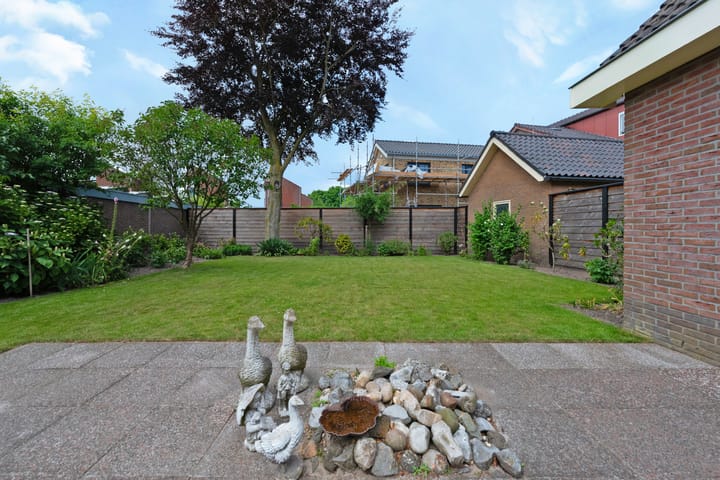 Photo 34 of Van Zuilenlaan 2