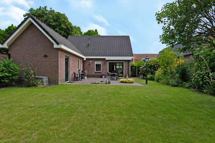 Photo 35 of Van Zuilenlaan 2