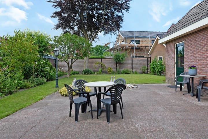 Photo 36 of Van Zuilenlaan 2