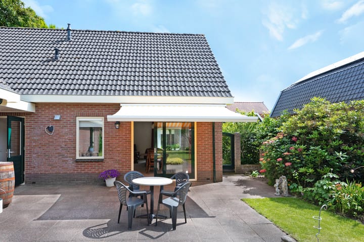 Photo 37 of Van Zuilenlaan 2