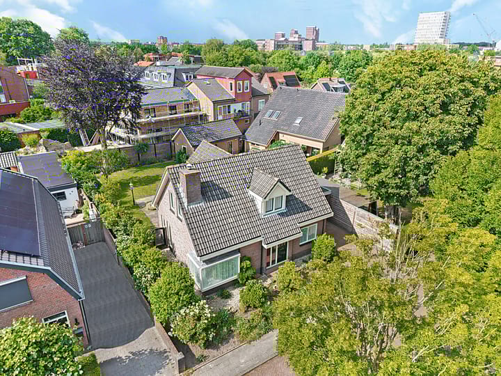 Photo 38 of Van Zuilenlaan 2