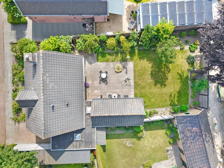 Photo 39 of Van Zuilenlaan 2