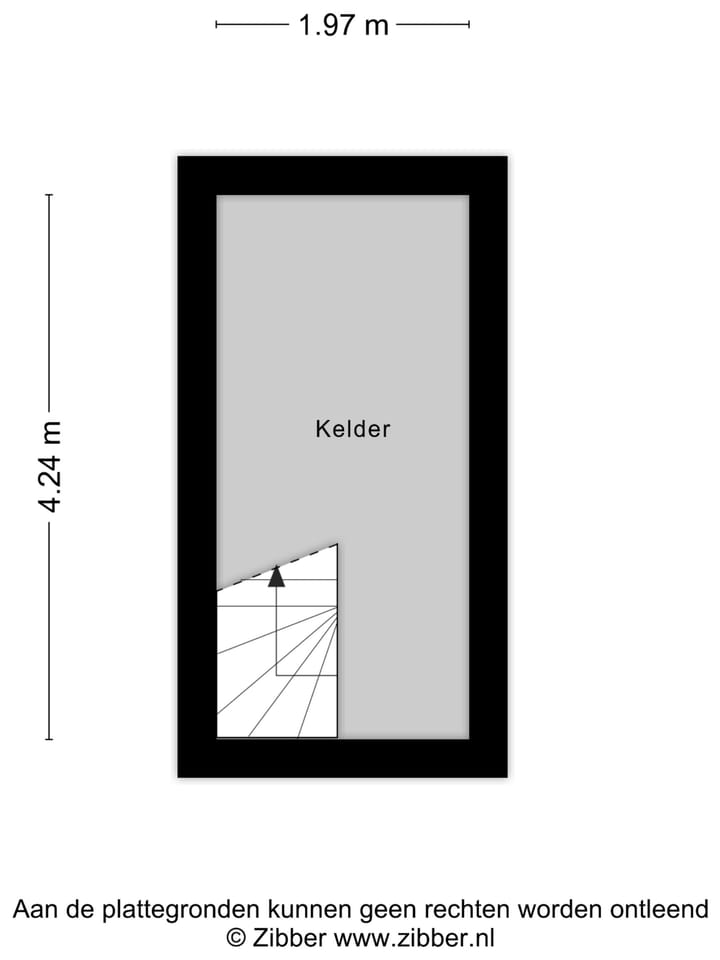 Photo 43 of Van Zuilenlaan 2
