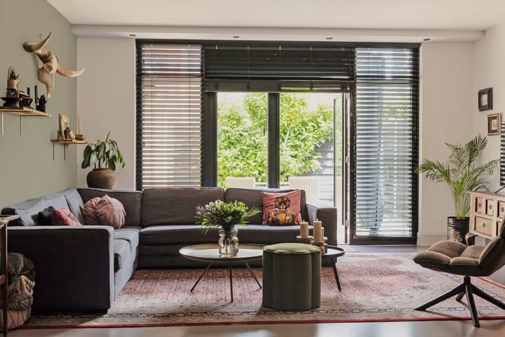 Foto 3 van Hindeloopenkade 148