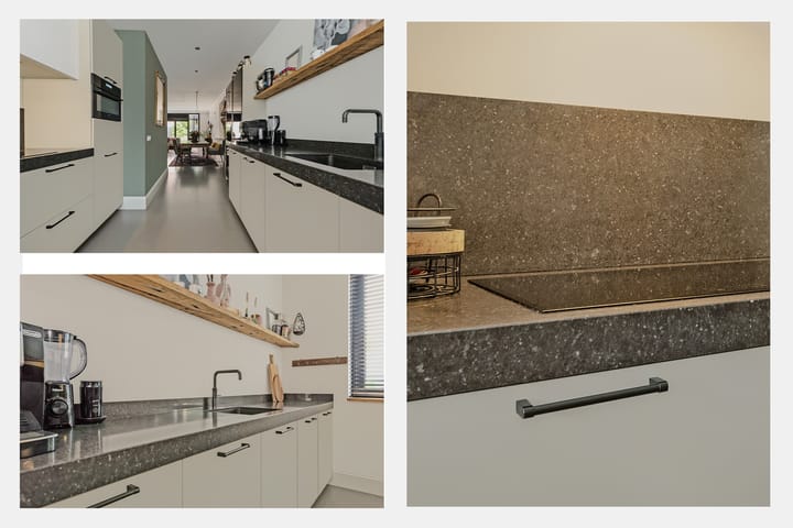 Foto 14 van Hindeloopenkade 148