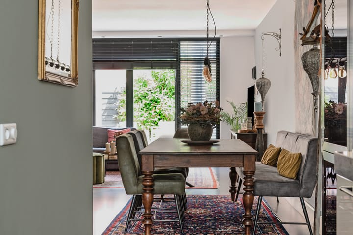 Foto 15 van Hindeloopenkade 148