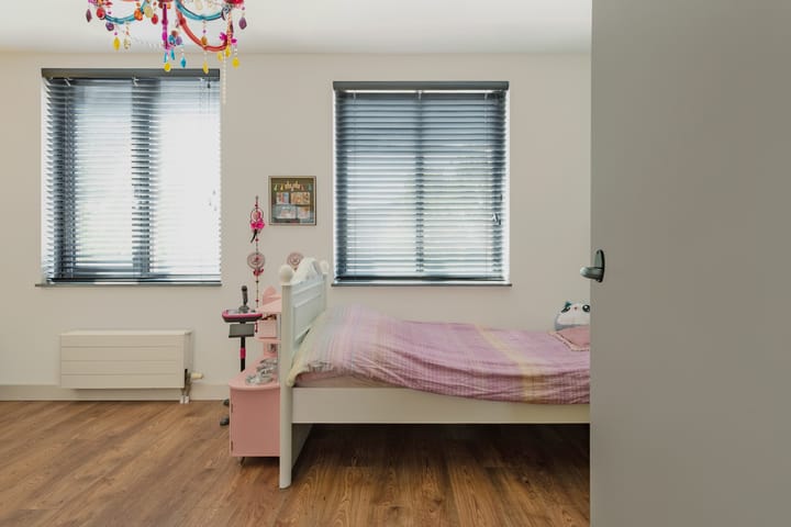 Foto 19 van Hindeloopenkade 148