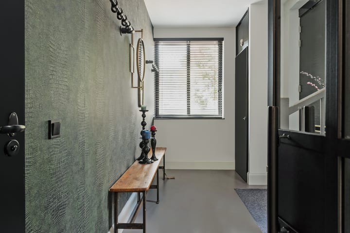 Foto 17 van Hindeloopenkade 148