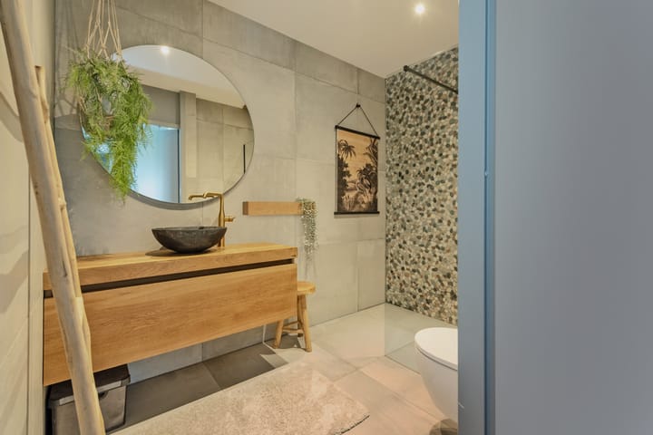 Foto 23 van Hindeloopenkade 148