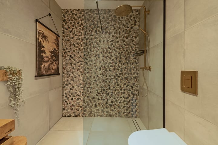 Foto 25 van Hindeloopenkade 148